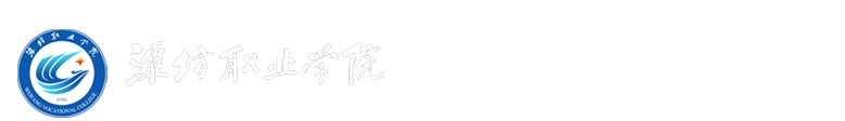 雷竞技raybet官方平台