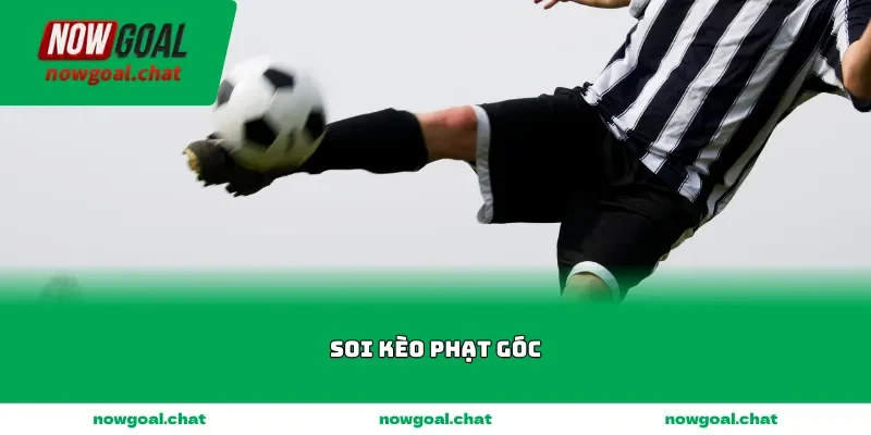 soi keo phat goc